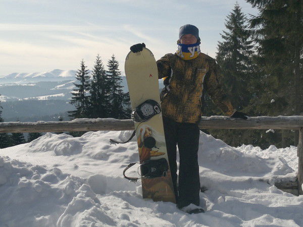 Роман Спицын