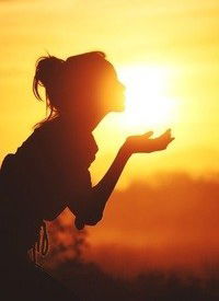 Назым Абенова