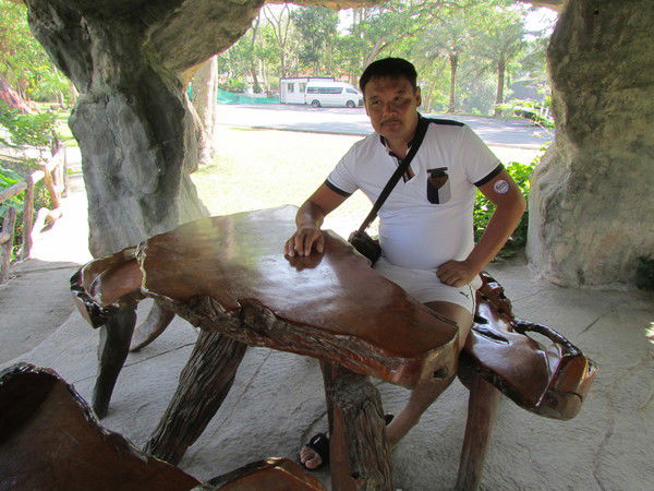 Альберт Сафаргалин