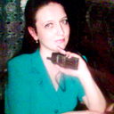 Екатерина Волгина