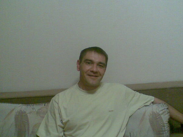 Станислав Ковинский