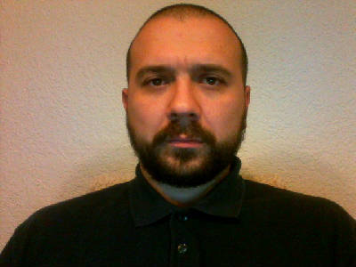 Алексей Балахнин(Domke)