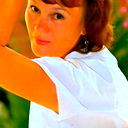 Амина Сулейменова