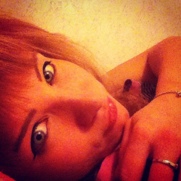 Инна Шнайдер