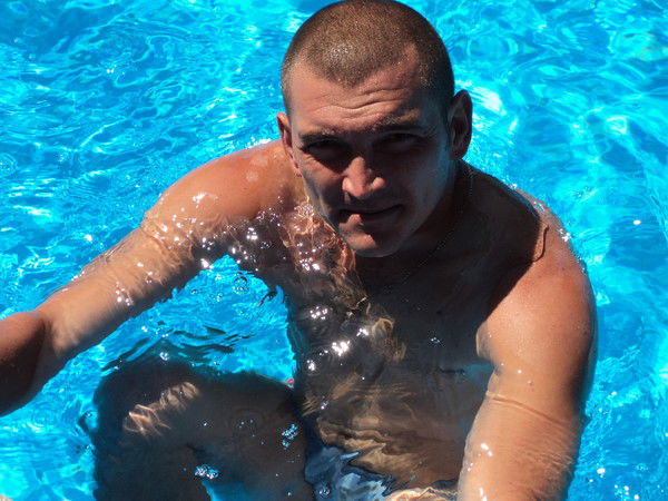 Вадим Галкин