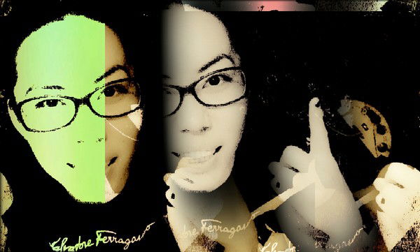 **** Алёка Diasina ****