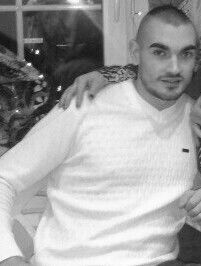 Вован Тытюков