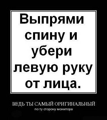 Андрей Кузьмин