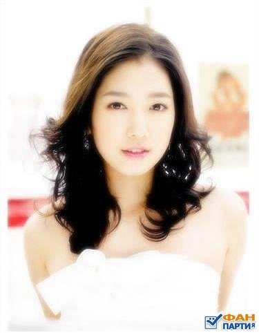 Сымбат Ержуманова