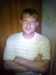 Александр Костюченко