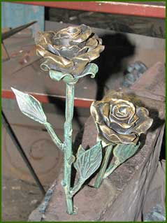 \саша Белоглазов