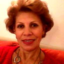 Нина Лосева