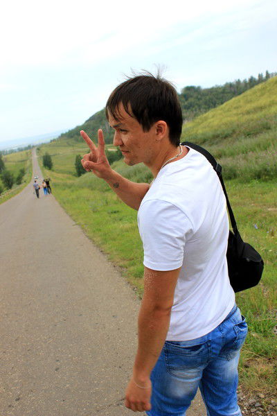 Алексей Насибуллин