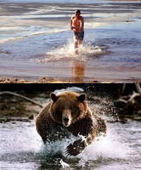 Александр Константинов