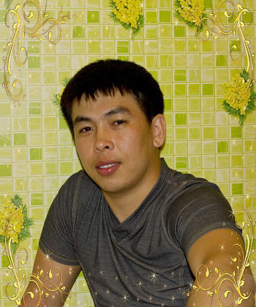 Zhandarbek Zhumabaev