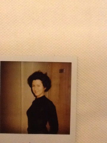 Галина Зубкова