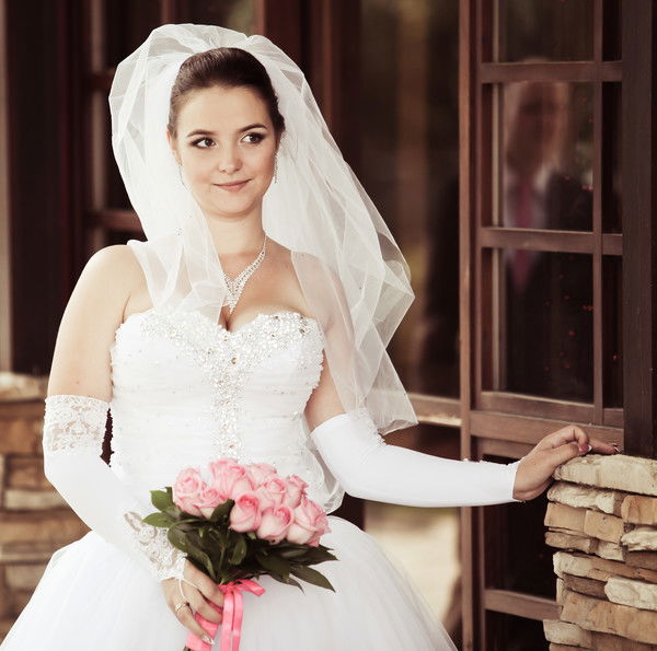 Ольга Аксенова