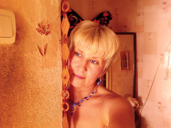 Татьяна Камагурова