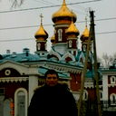 Александр Крутов