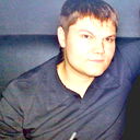 Евгений Ивашкин