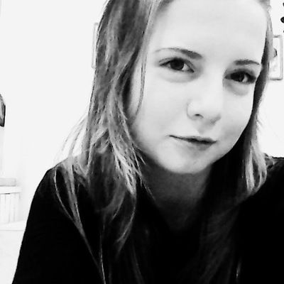 Алёна Полищук