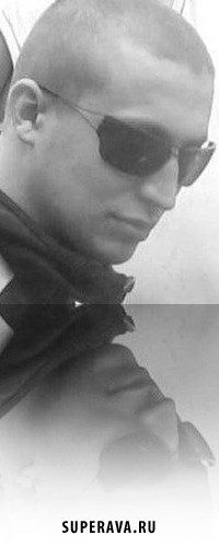 Дима Корешов