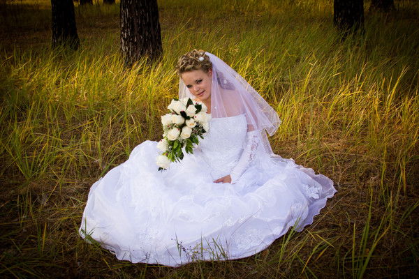 Алёна Жукова