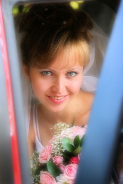 Анна Поддубская