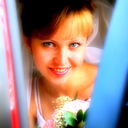 Анна Поддубская