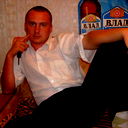 Владимир Шахов