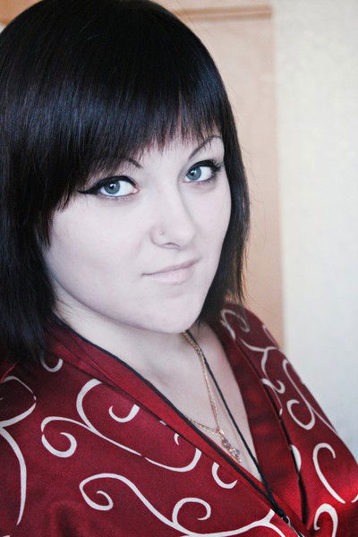 Бреева Маргарита