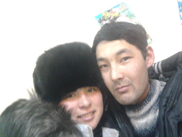 Азат Турсунгалиев