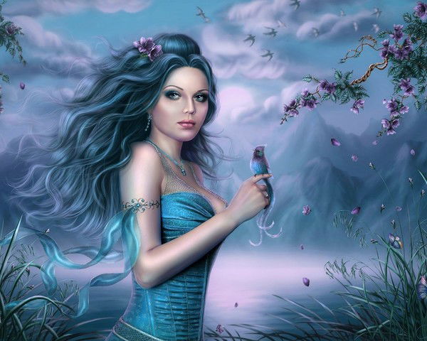 Екатерина Чижикова