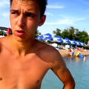 Rinat Khairutdinov