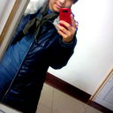 Marjan *