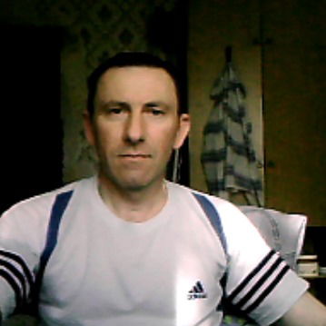 Cергей Долгов