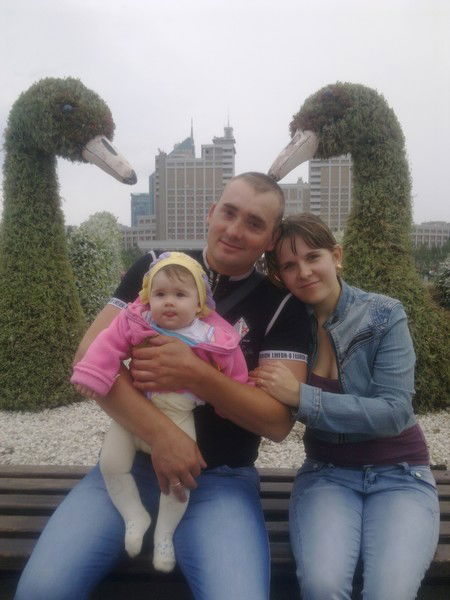 Александр Соколов