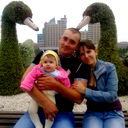 Александр Соколов