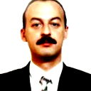 Сергей Рожков