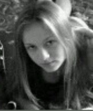 Анастасия Архипова