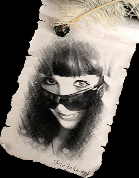 Надежда Павлова