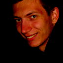 Алексей Русаков