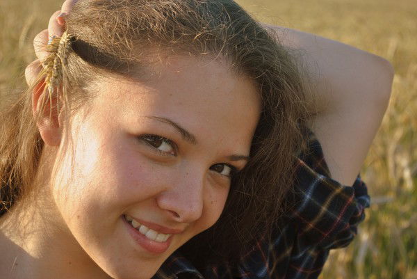 Катюха Банько