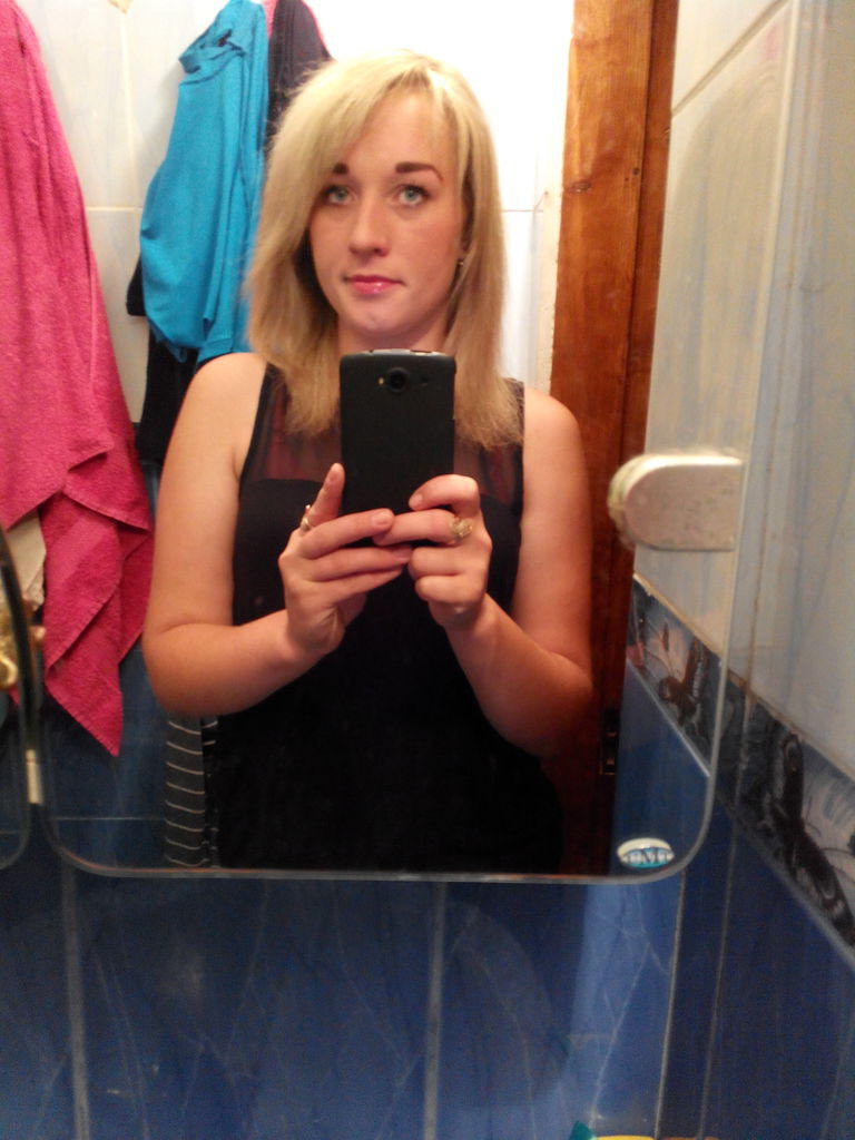 Ларiса Пересунько