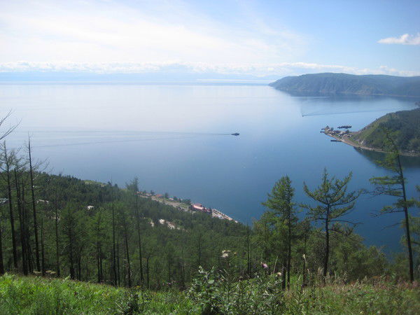 Татьяна Дьячева