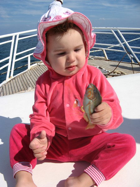 Ольга Рогова