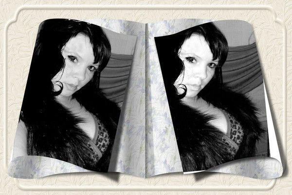 Ирина Хабидулина