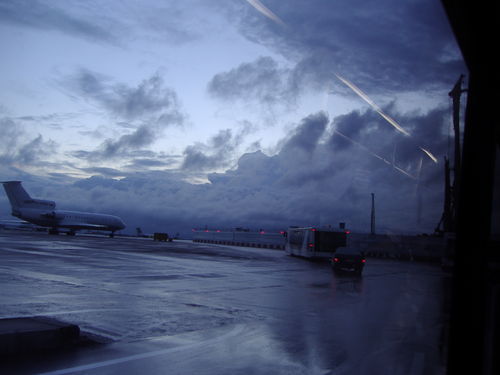 Неизвестно Неизвестно