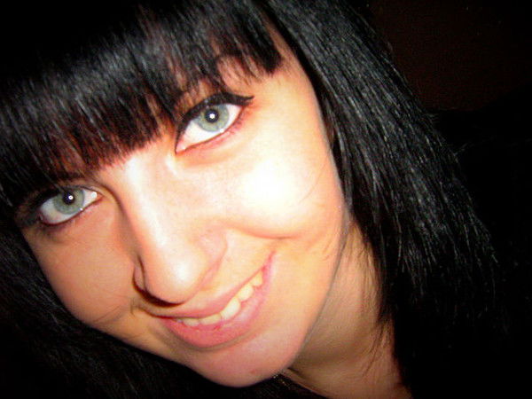 Елена Мартынова