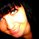 Елена Мартынова